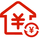 涿州公积金贷款