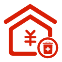 涿州公积金信用贷款