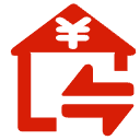 涿州公积金个人贷款