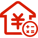涿州公积金消费贷款